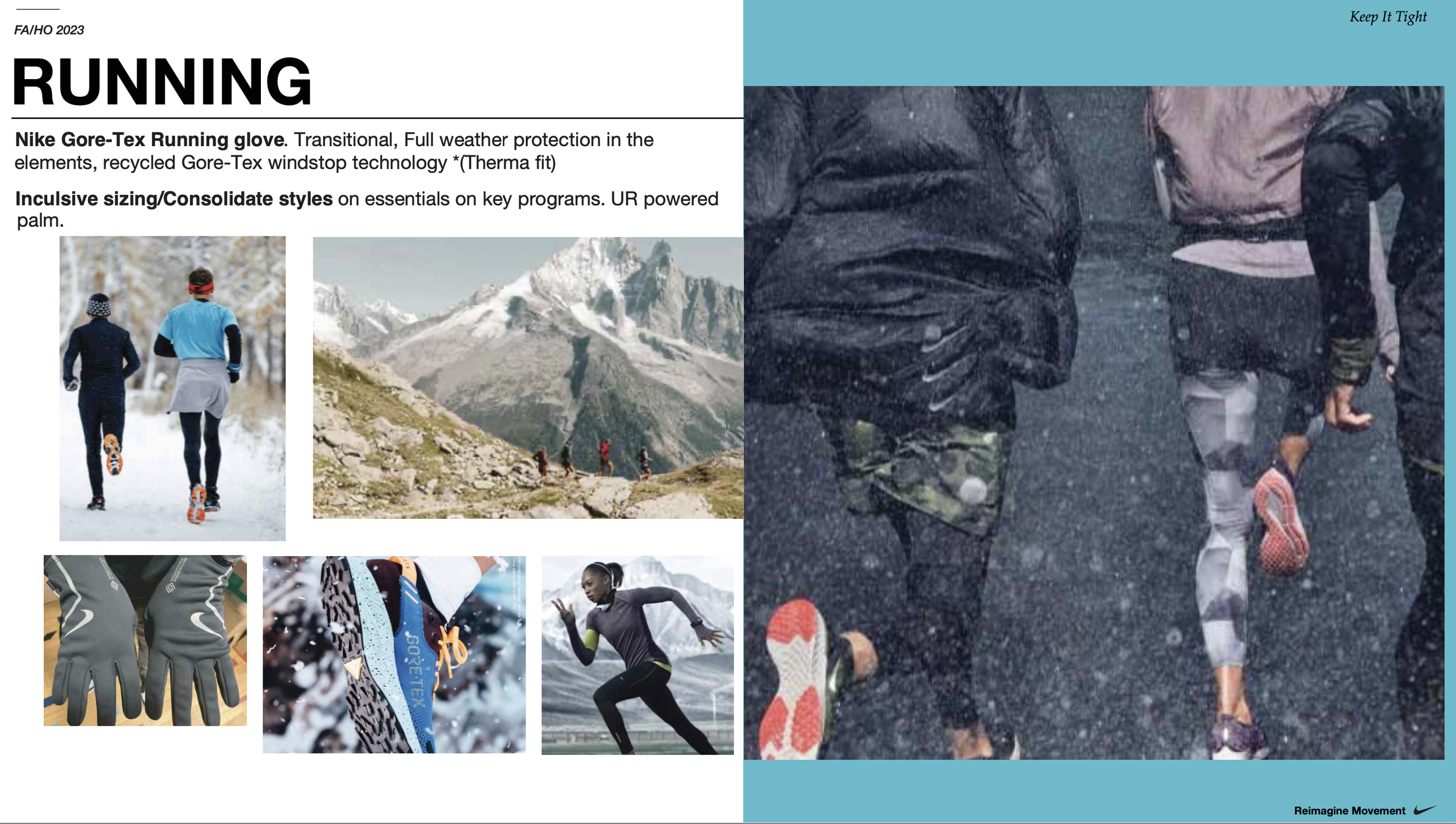 Screenshot 2026-02-07 at 6.43.49 AM.png