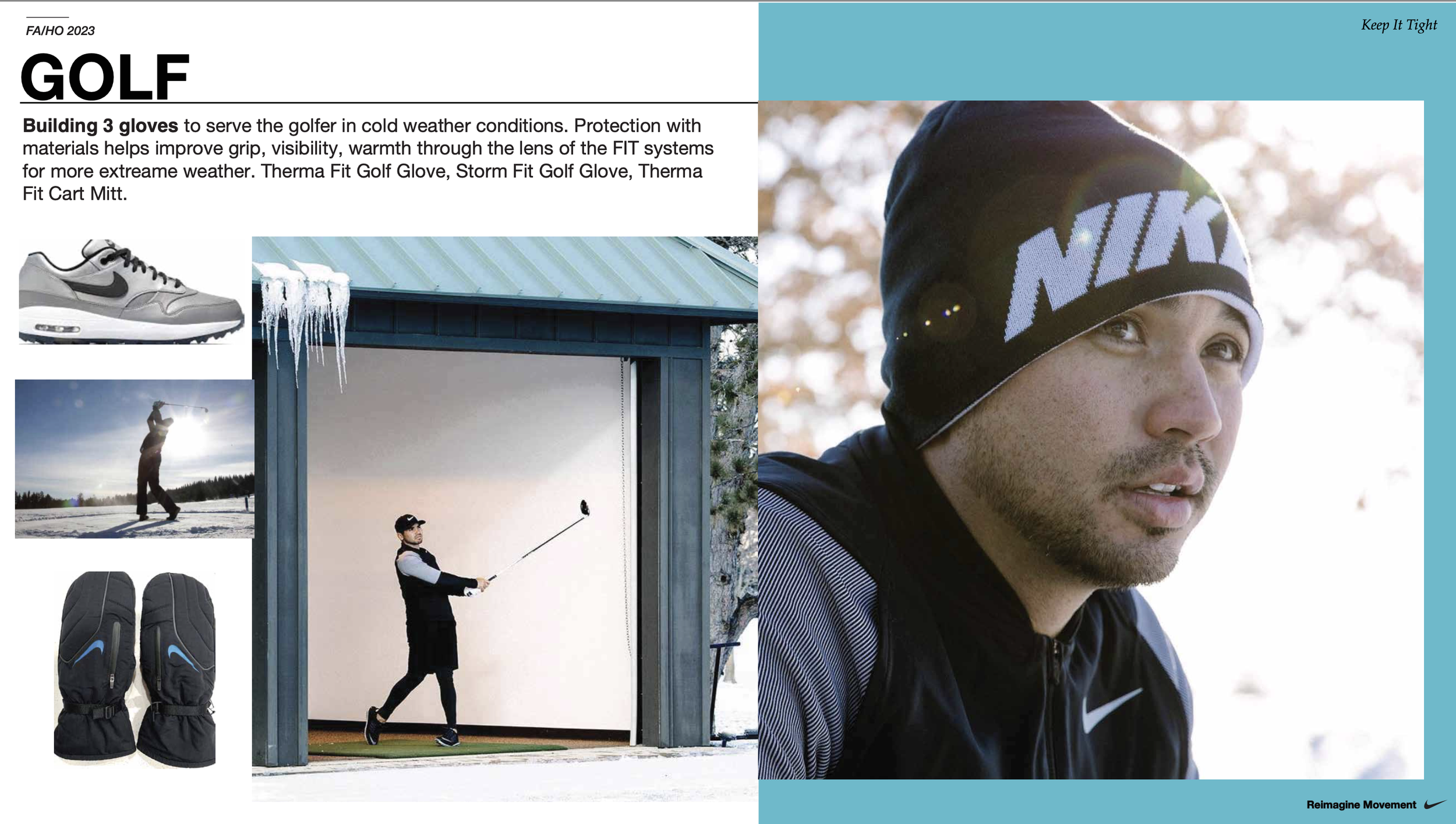 Screenshot 2026-02-07 at 6.44.09 AM.png