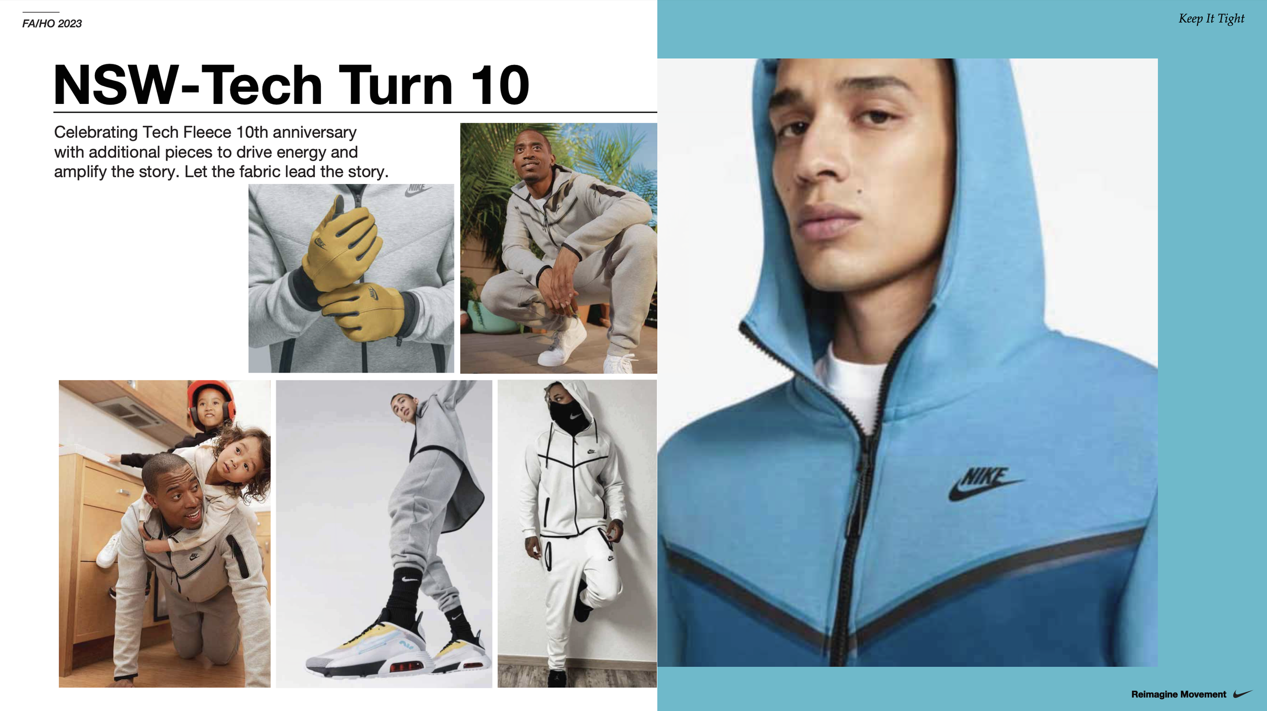 Screenshot 2026-02-07 at 6.44.32 AM.png