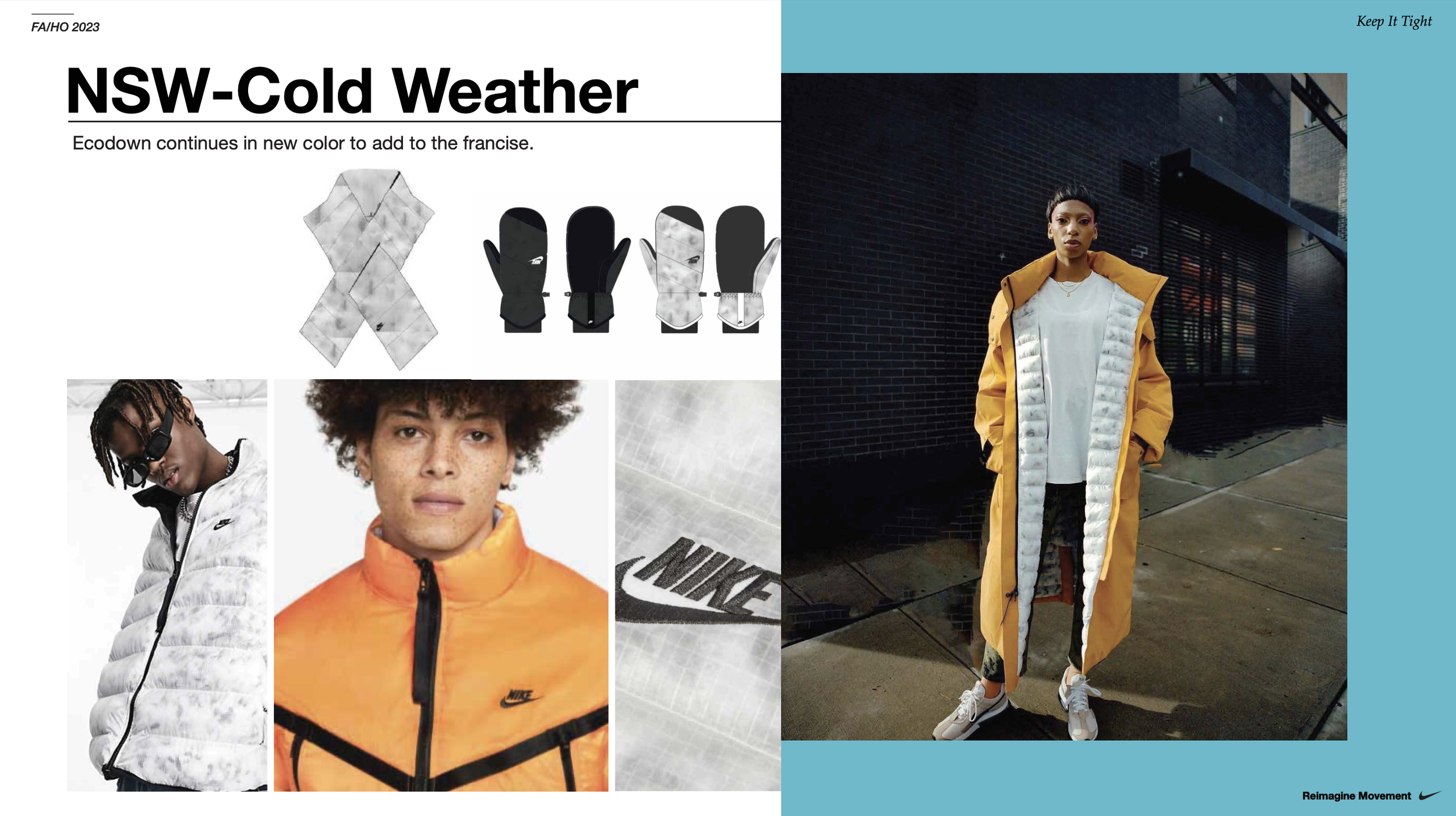 Screenshot 2026-02-07 at 6.44.53 AM.png