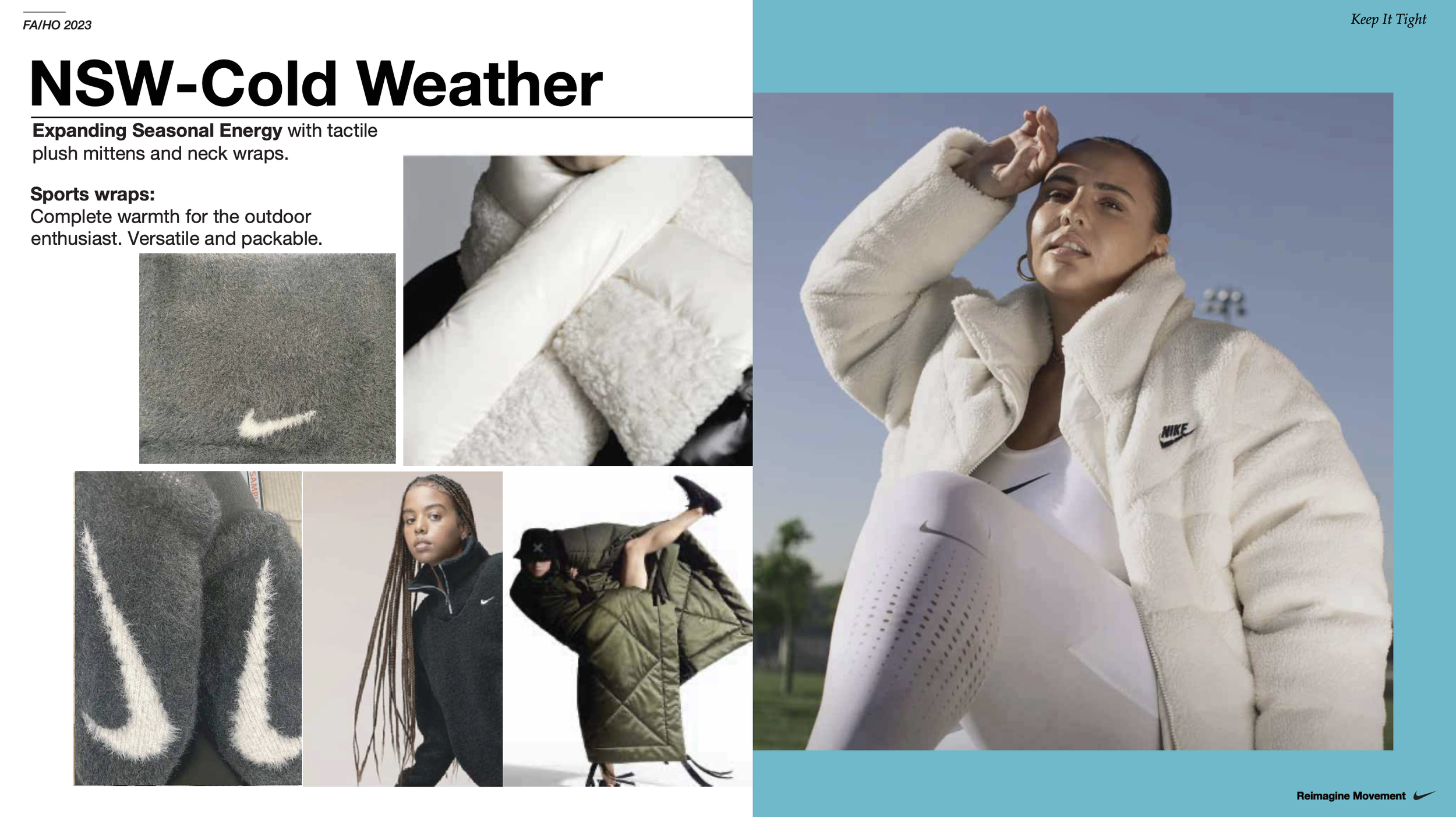 Screenshot 2026-02-07 at 6.45.11 AM.png