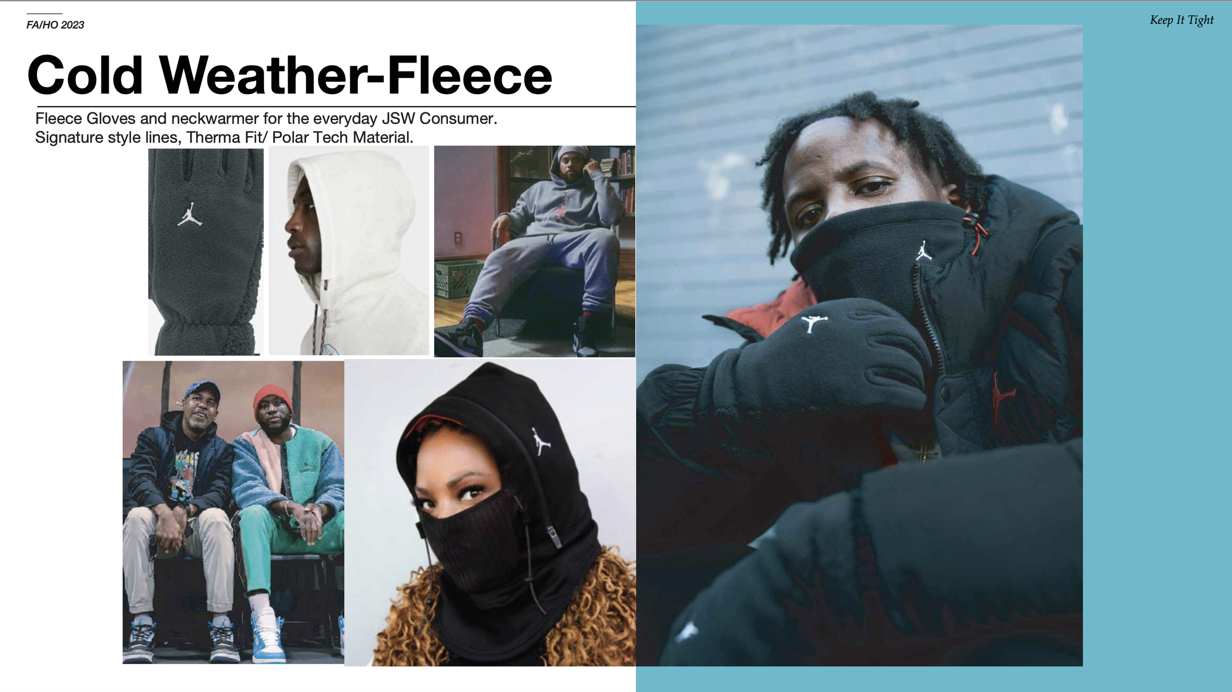 Screenshot 2026-02-07 at 6.45.46 AM.png