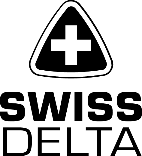 Swiss Delta