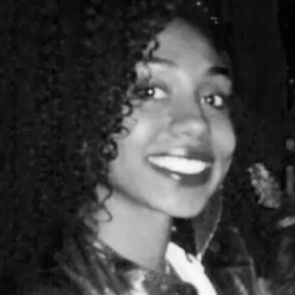 Kiara.jpg