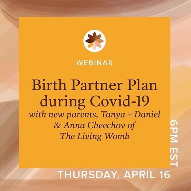 NYC Doula Collective