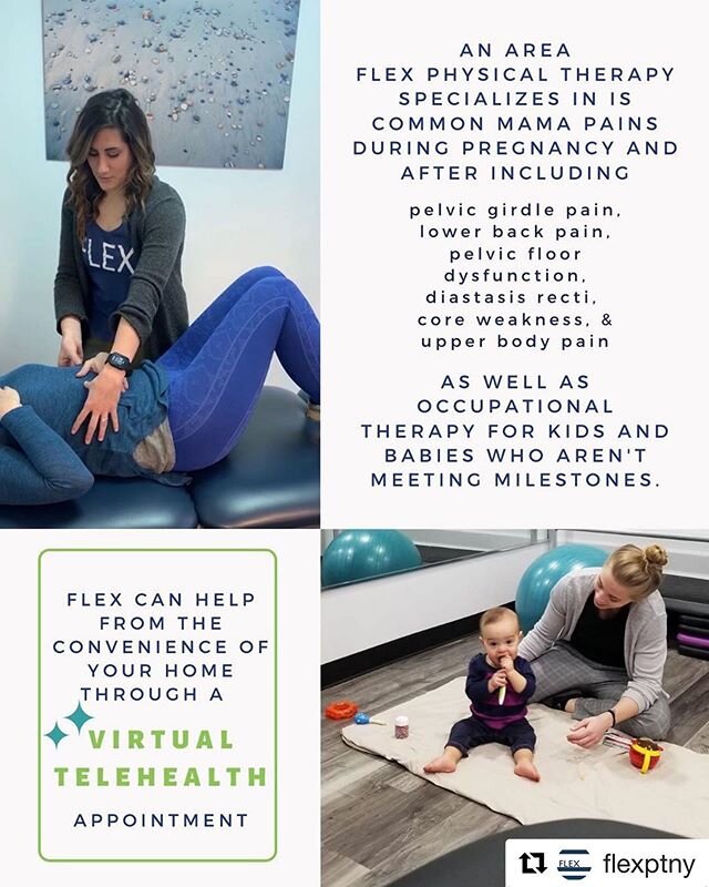 NYC Doula Collective