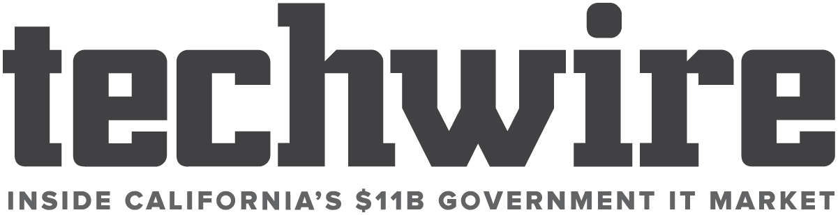 Journalism: Techwire