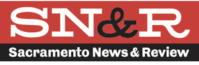 Journalism: Sacramento News & Review