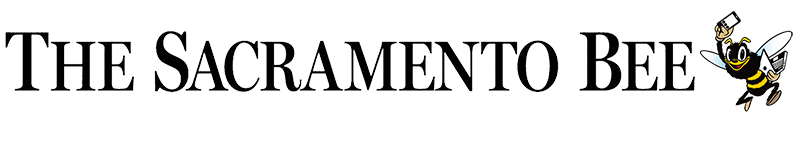 Journalism: The Sacramento Bee