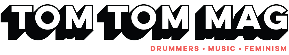 Journalism: Tom Tom Mag