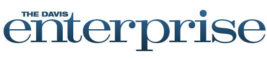 Journalism: The Davis Enterprise