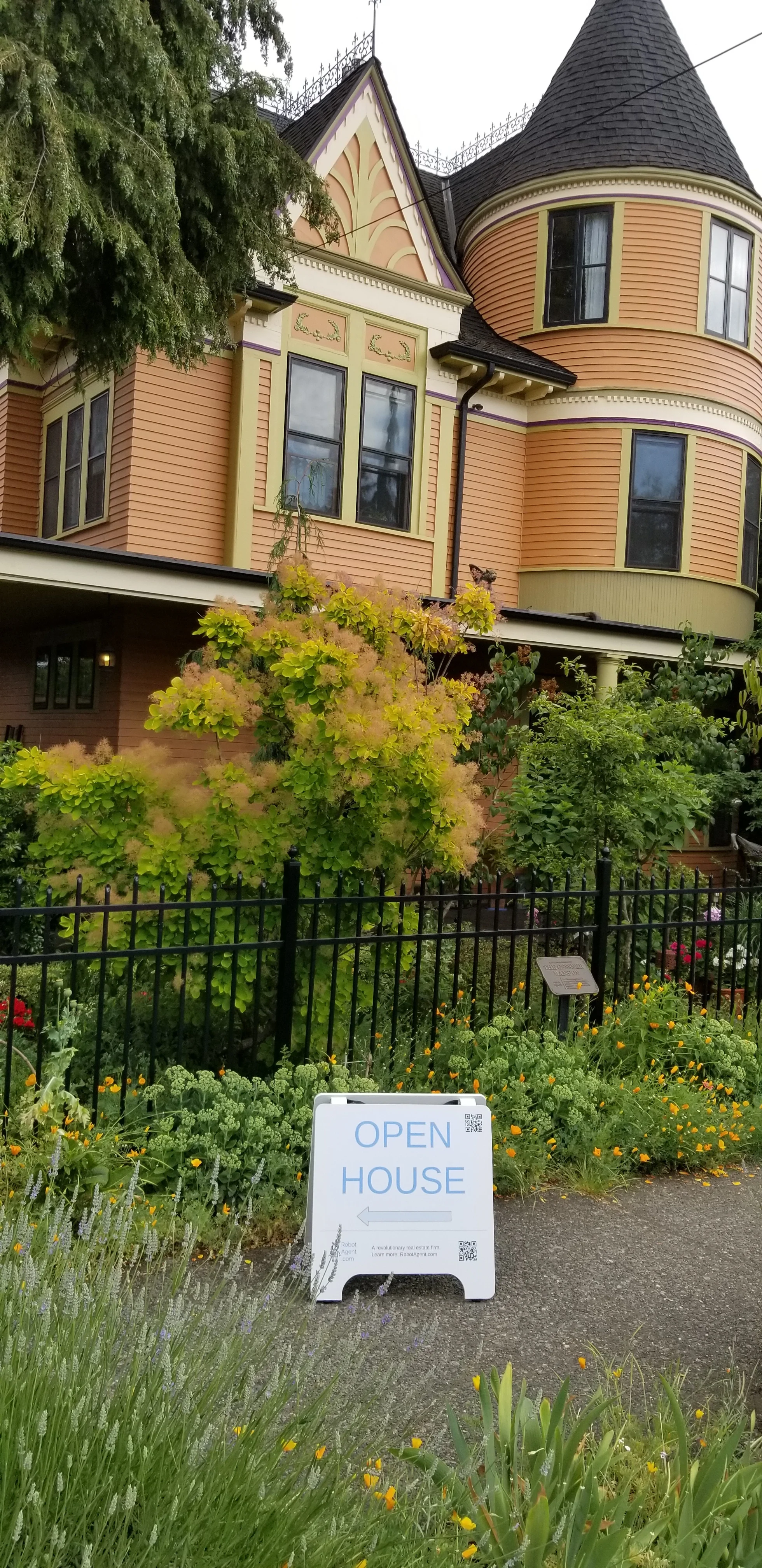 Open with mansion.jpg
