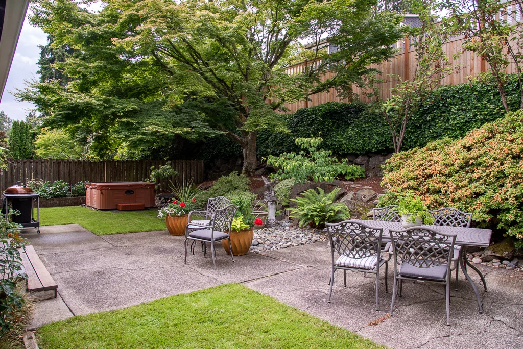Patio.jpg