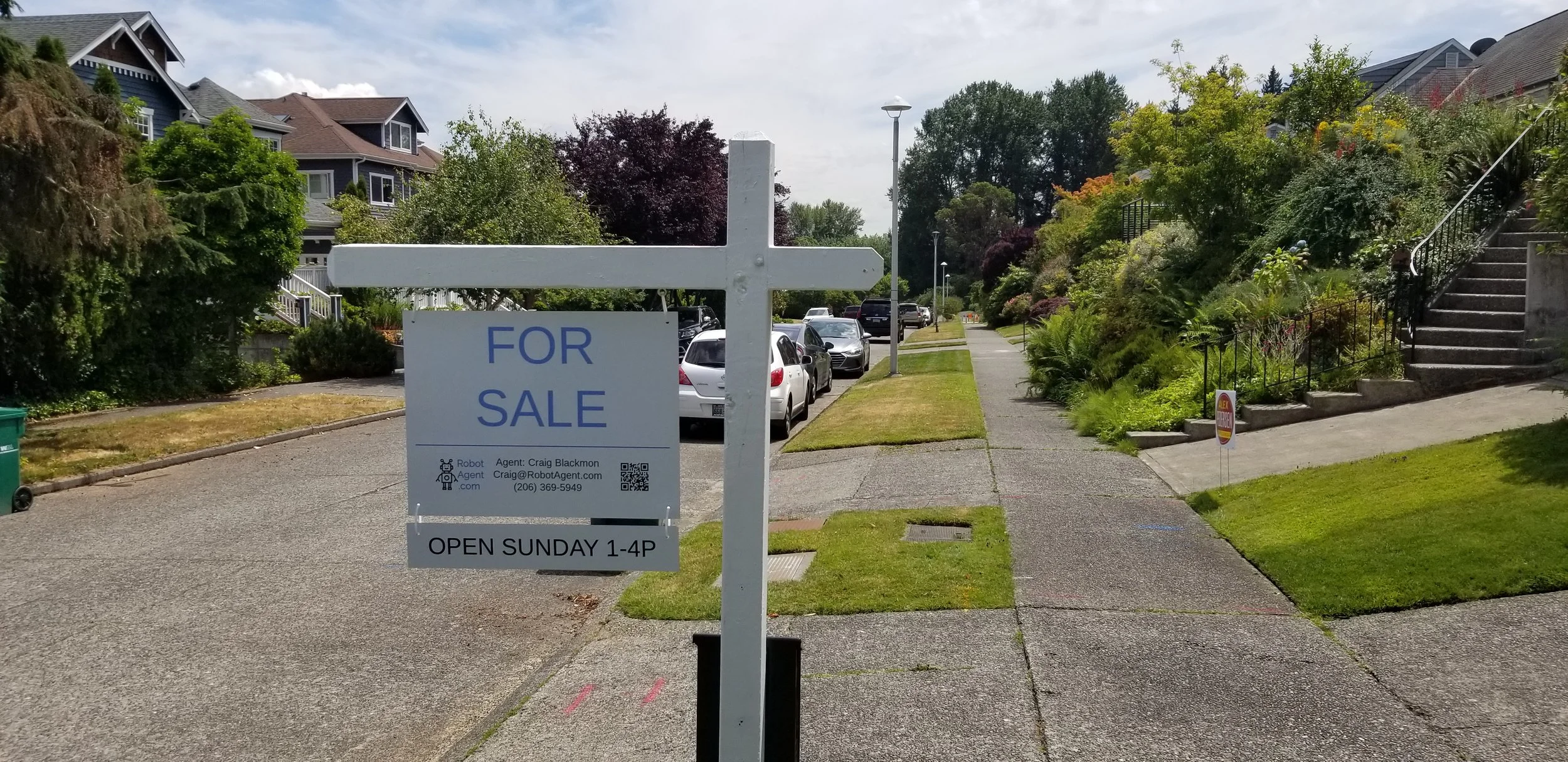 RobotAgent For Sale Sign.jpg