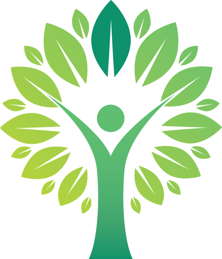 Cottonwood Family Medicine