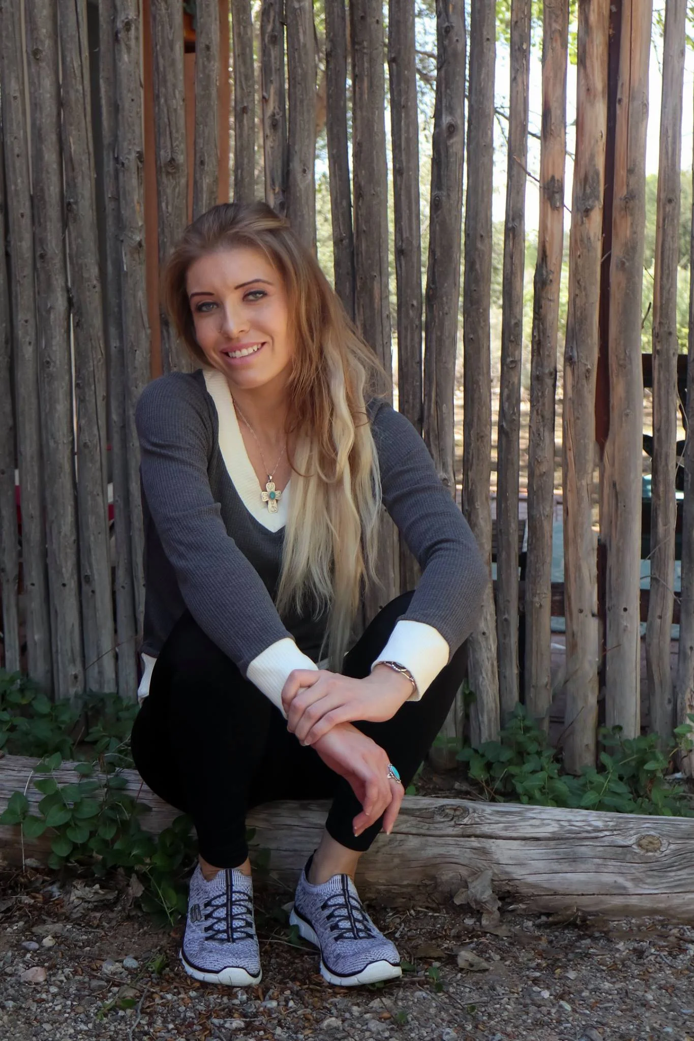 Our Providers — Cottonwood Family Medicine