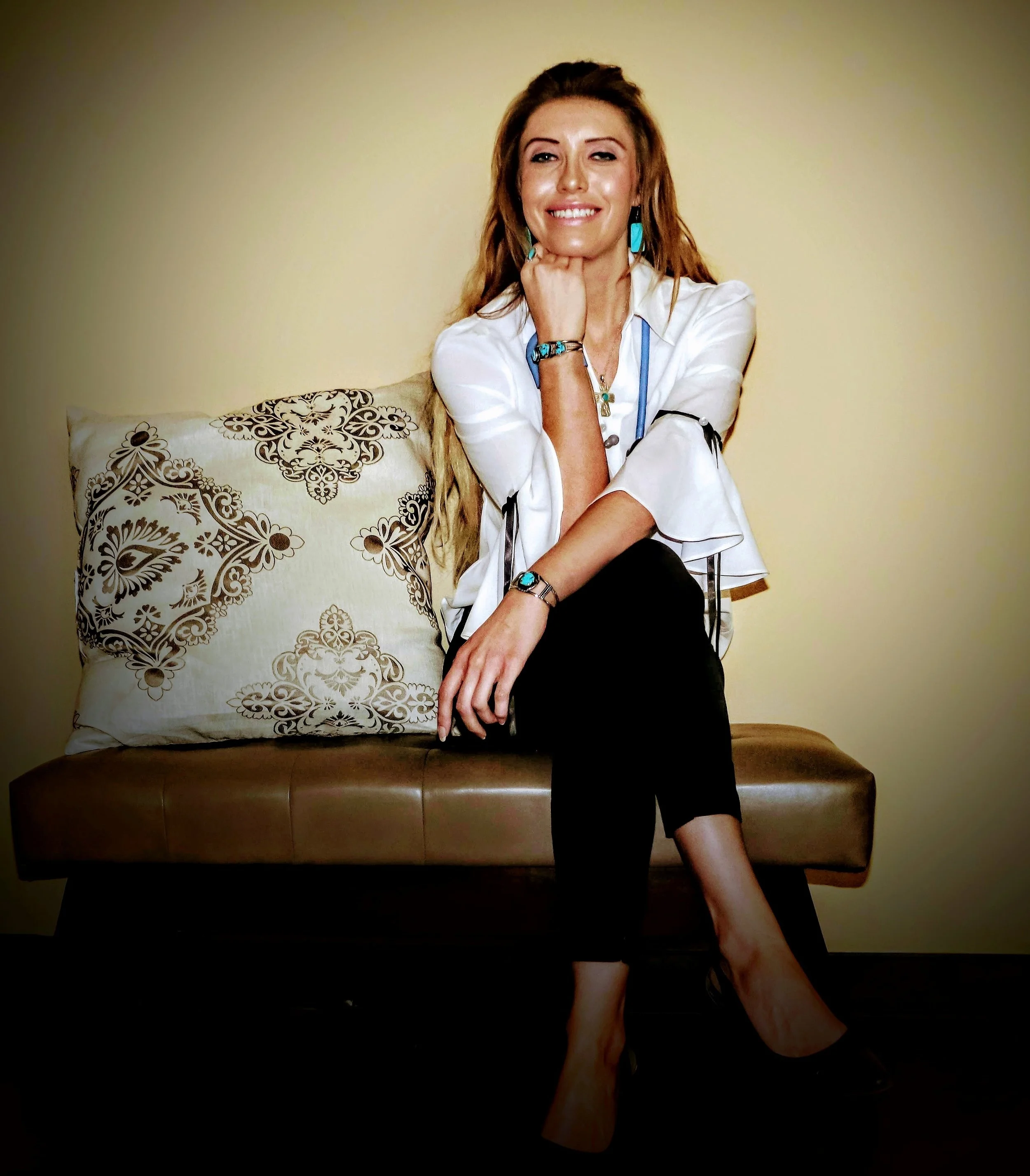 Our Providers — Cottonwood Family Medicine