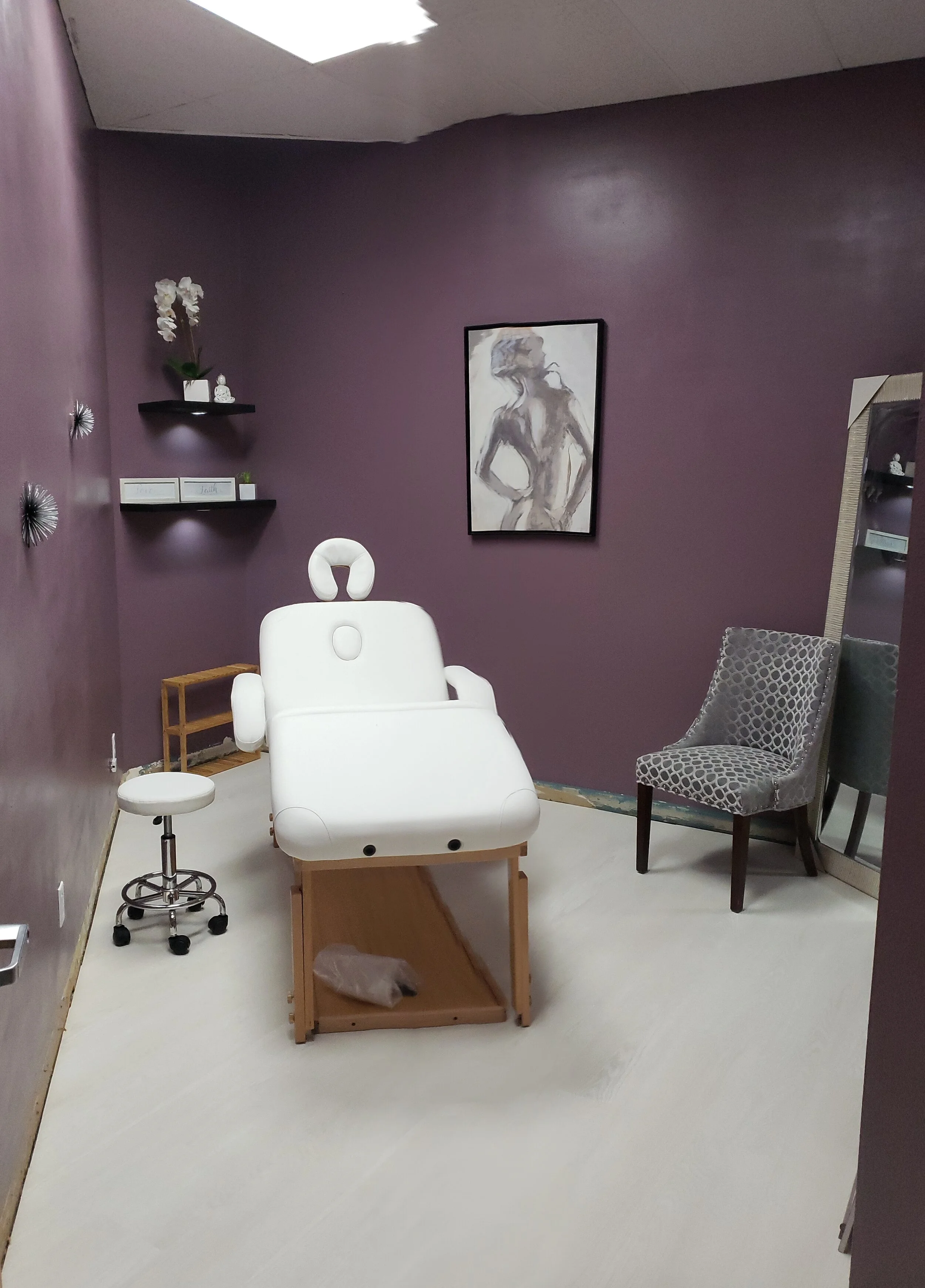 Cottonwood Family Medicine