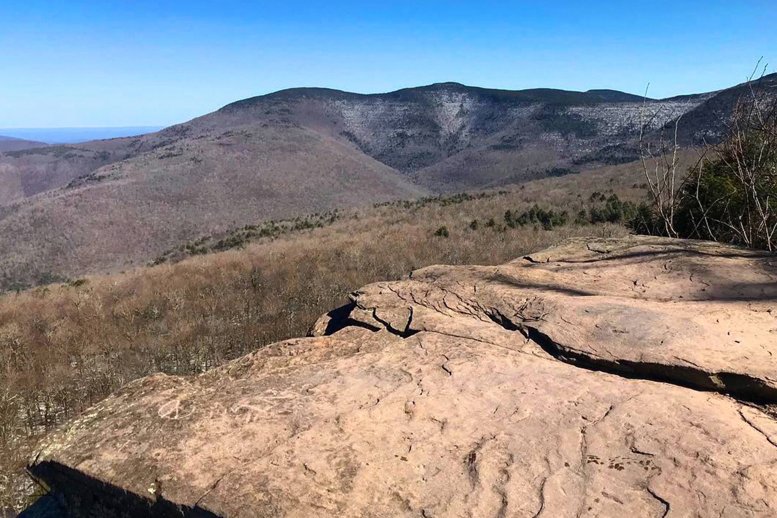 catskill3500.jpg