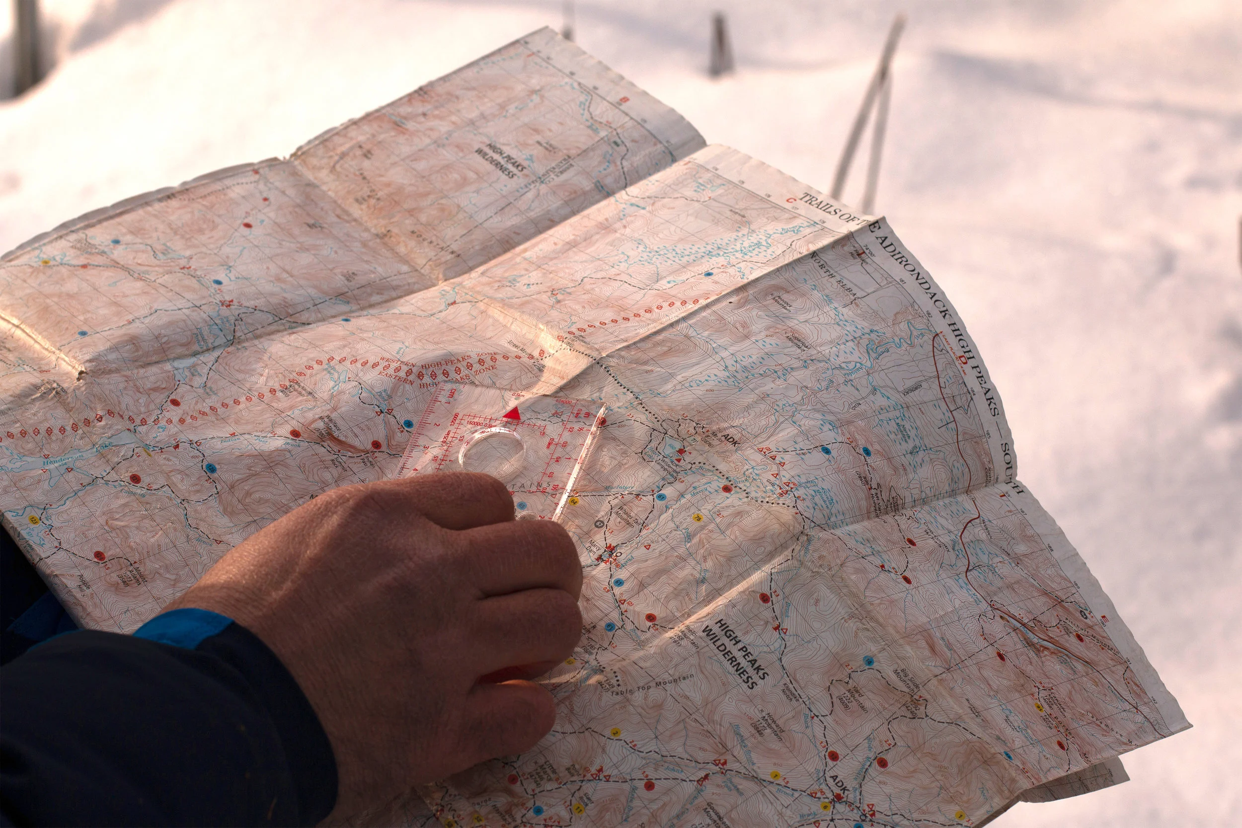 navigation.jpg