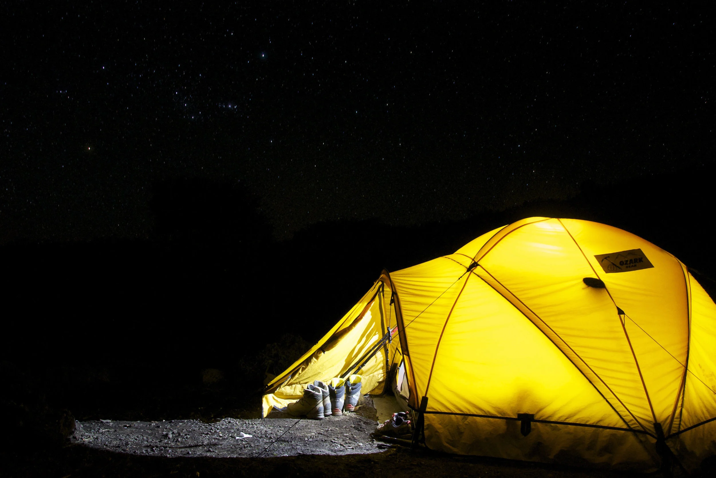 basecamp.jpg