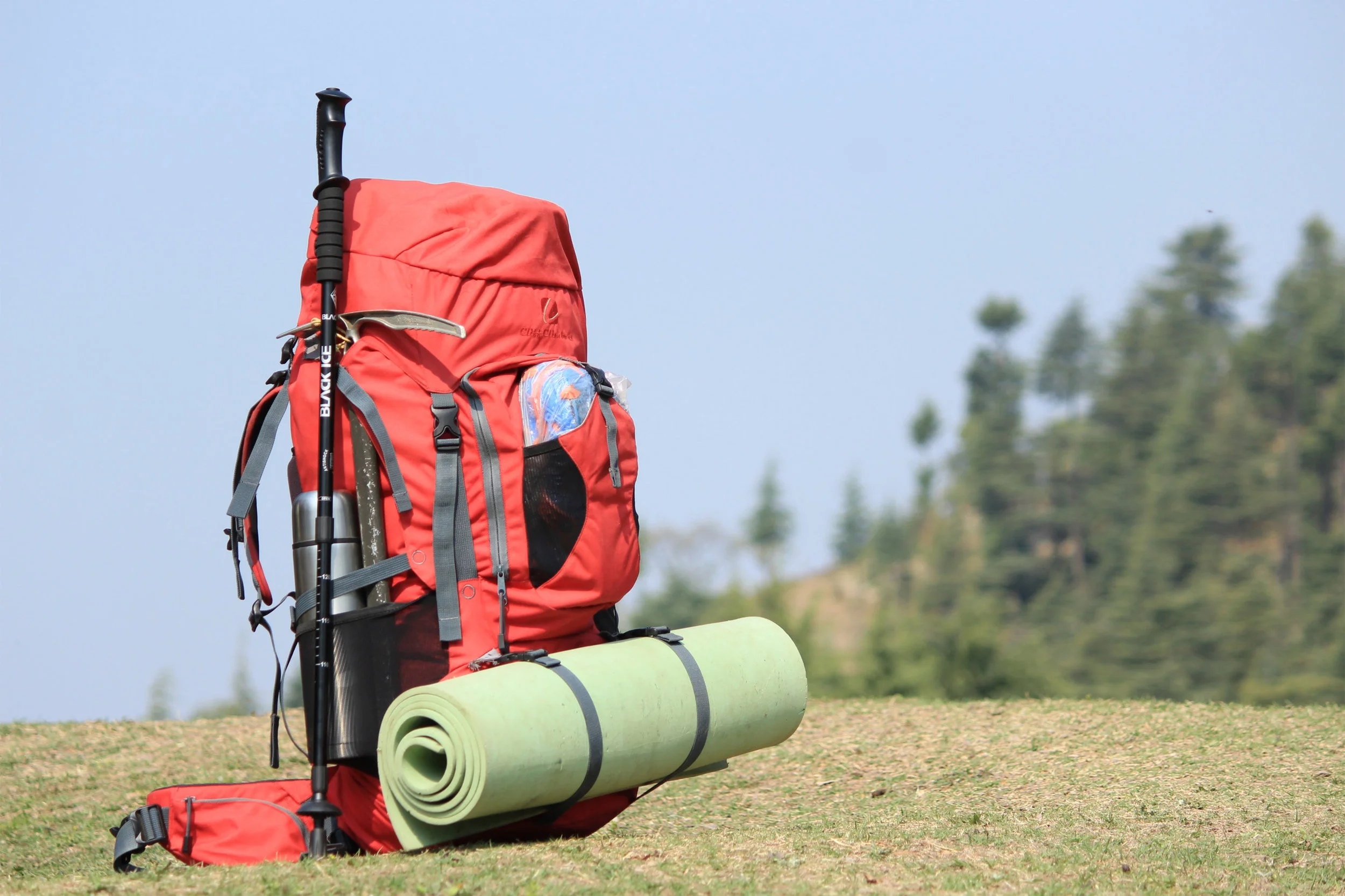 catskillsbackpacking.jpg