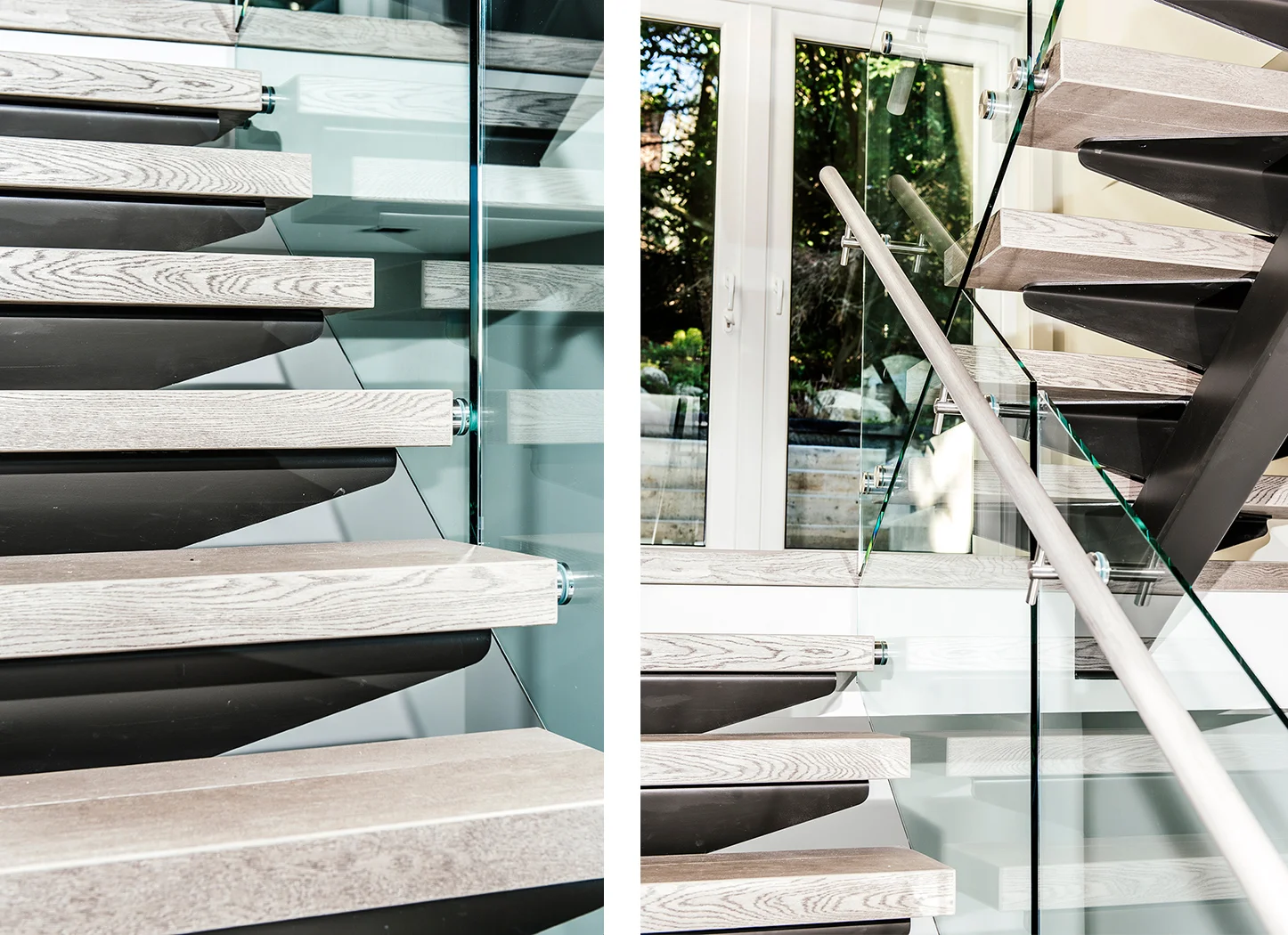 Staircase-Portrait.jpg