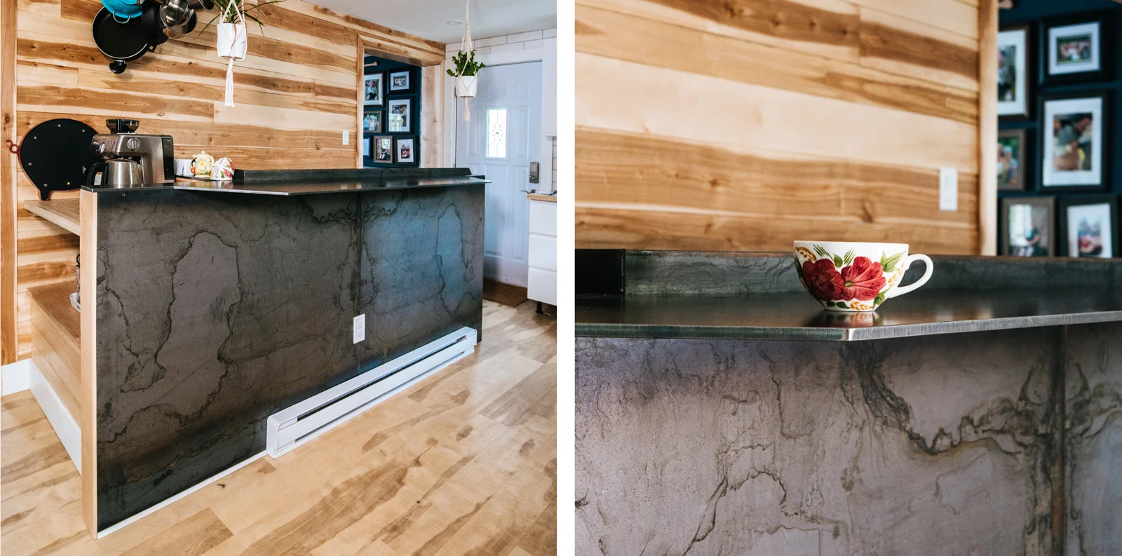 urban-handcraft-custom-metal-bar-2.jpg