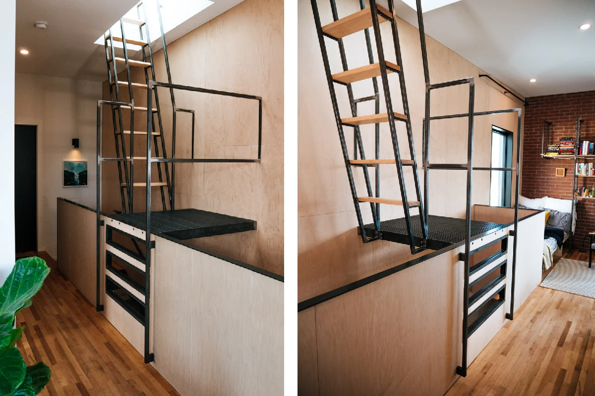 urban-handcraft-mrb-custom-ladder-1.jpg