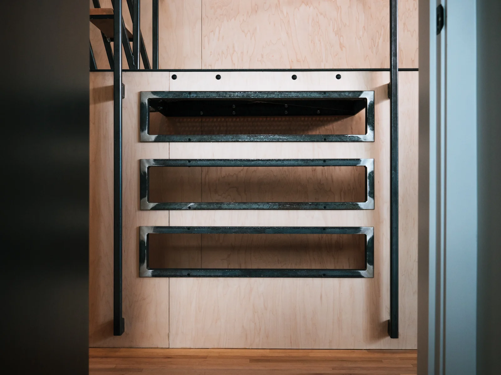 urban-handcraft-mrb-custom-ladder-4.jpg