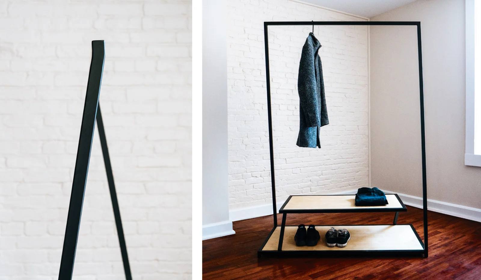 urban-handcraft-angled-clothes-rack-3.1.jpg