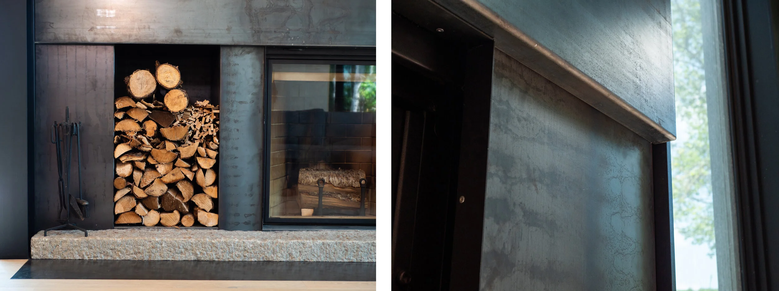 BirchPoint--FIREPLACE.jpg