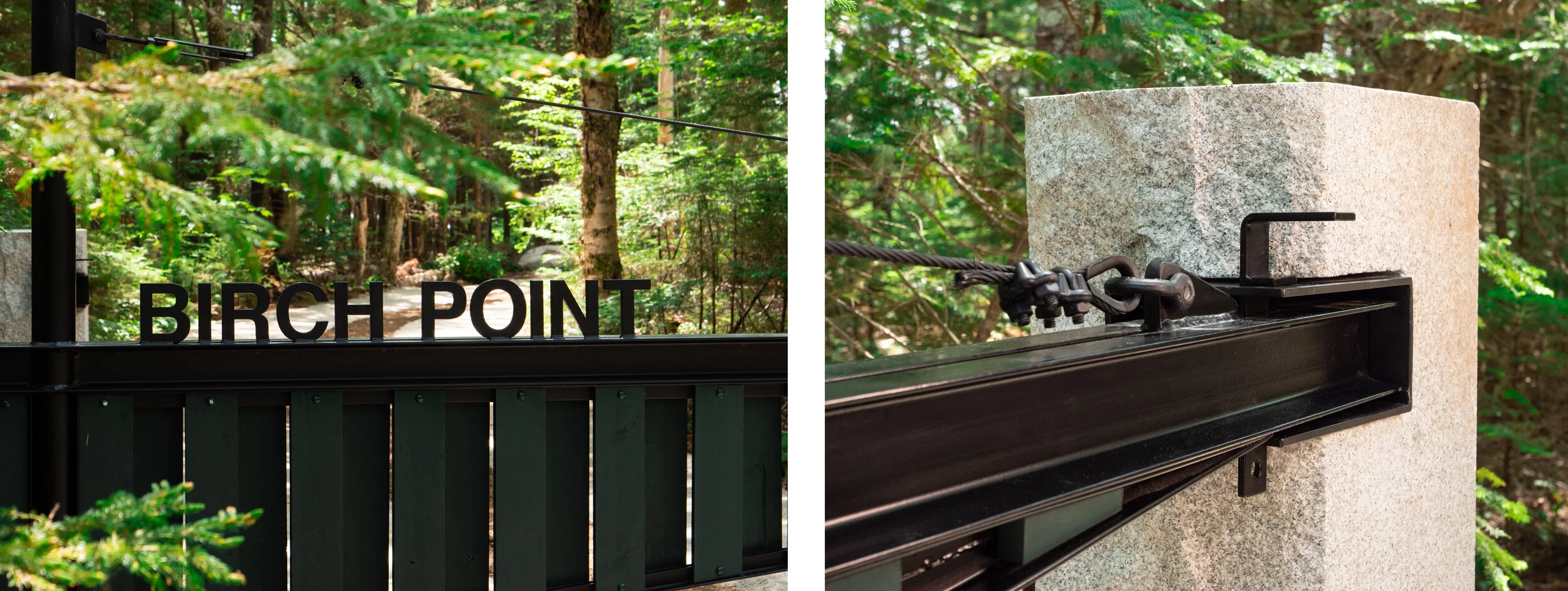 BirchPoint--Gate2.jpg