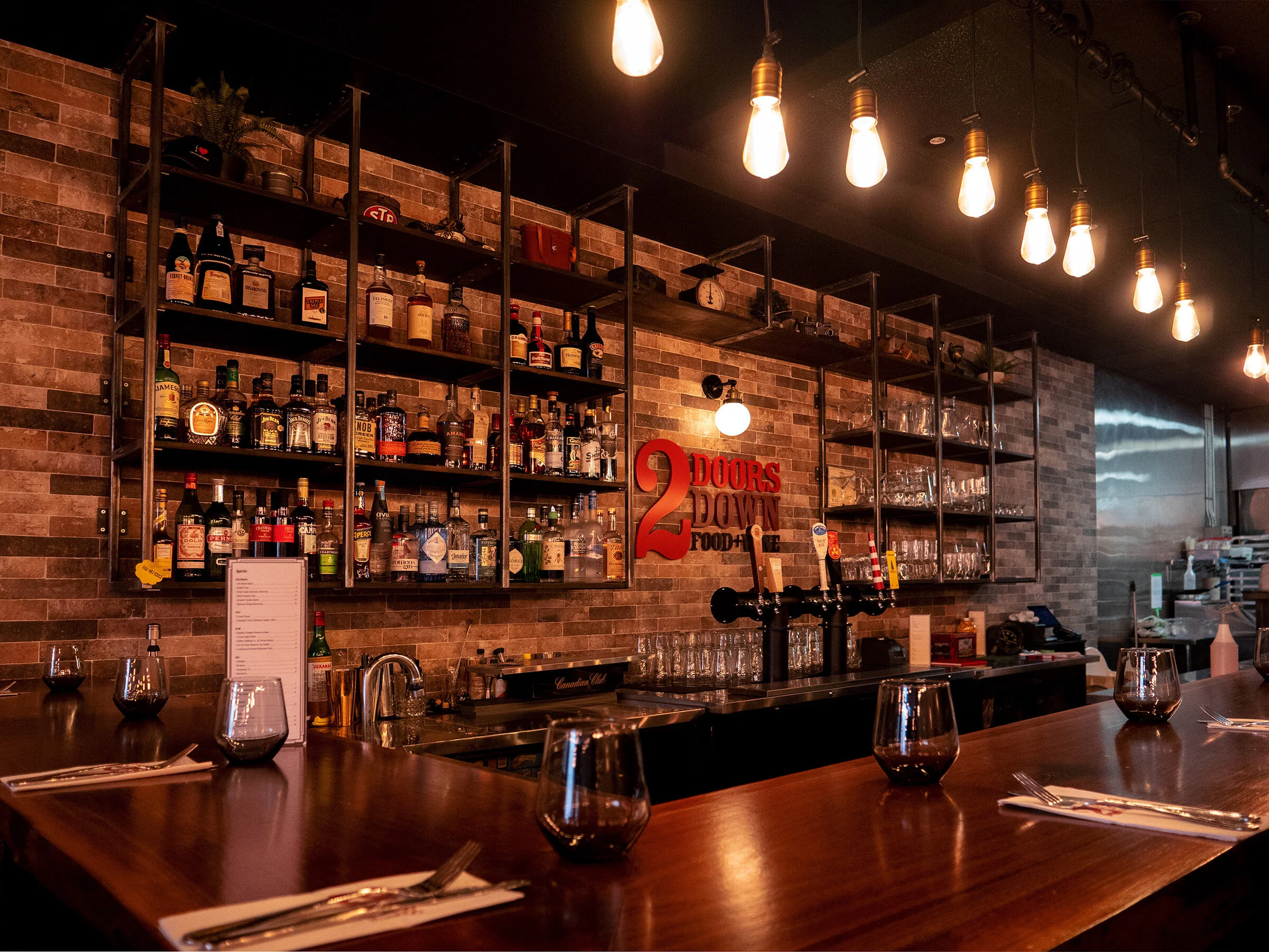 urban-handcraft-two-doors-down-bar-5.jpg