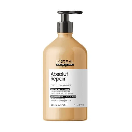 Absolut Repair Conditioner.jpg