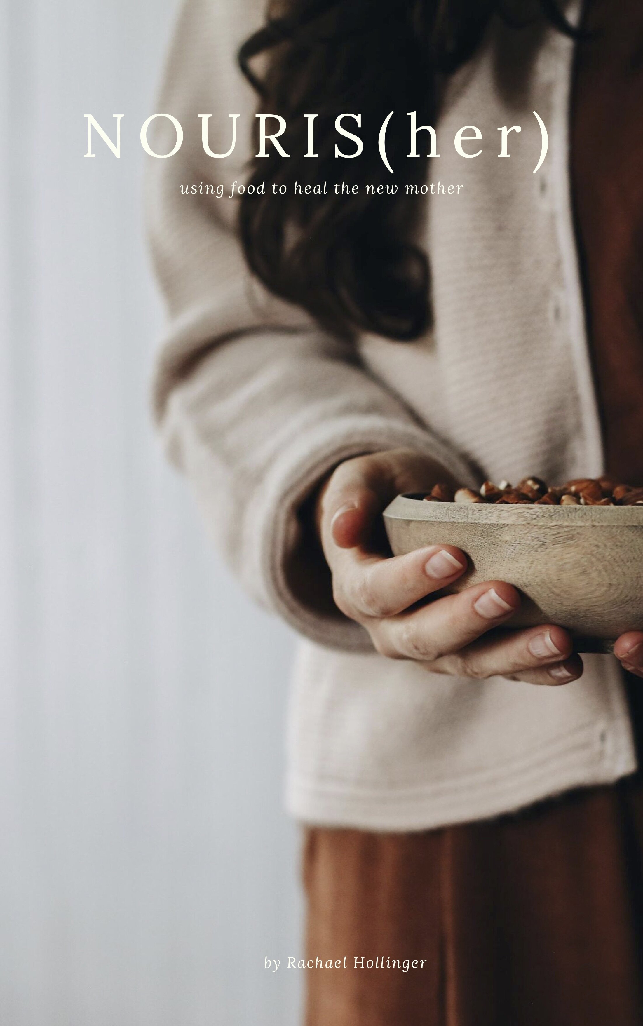 NOURIS(her)+E-Cookbook 1.jpg