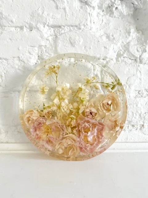 Bouquet Preservation.JPG
