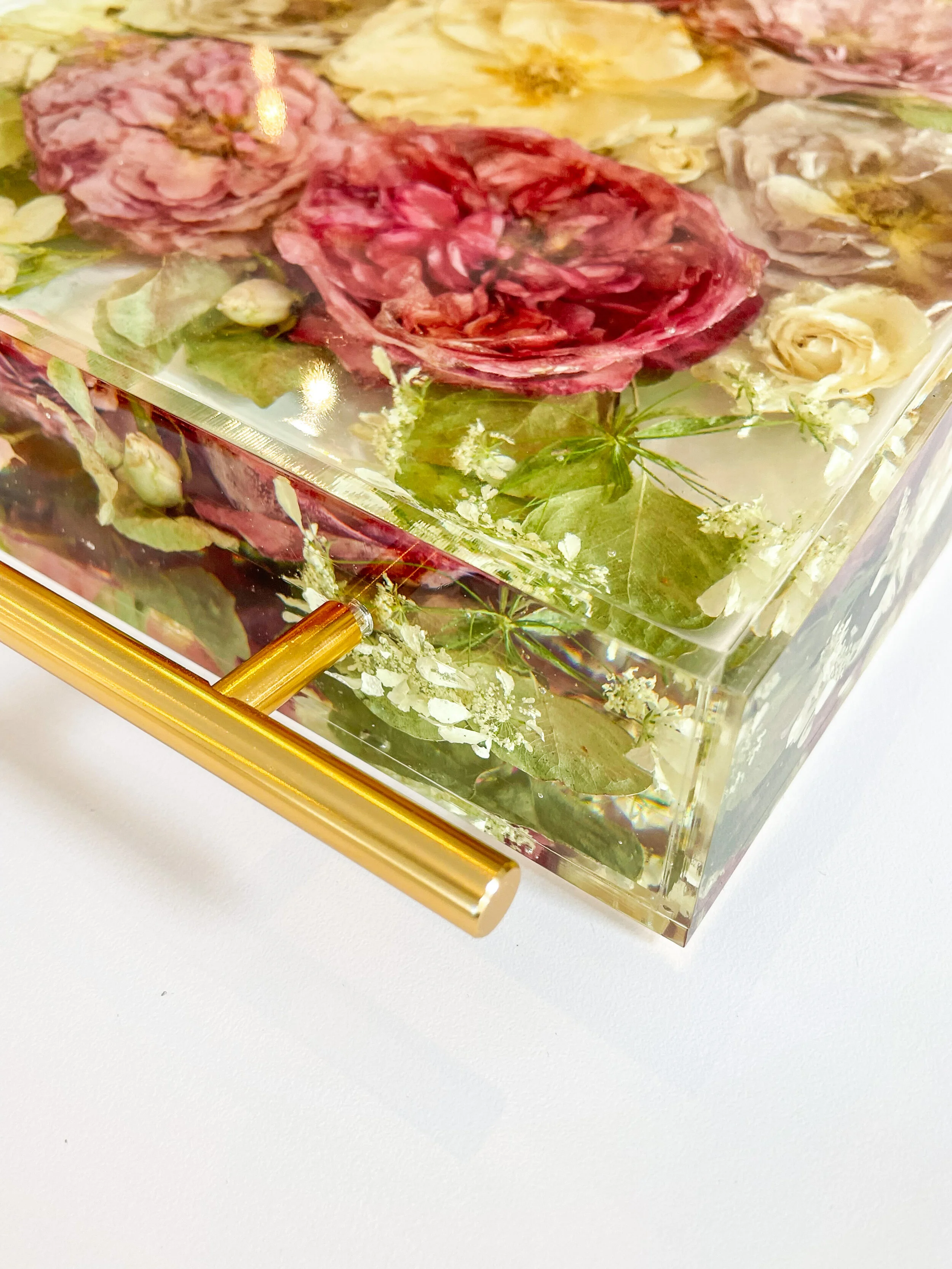 Flower Tray.JPG