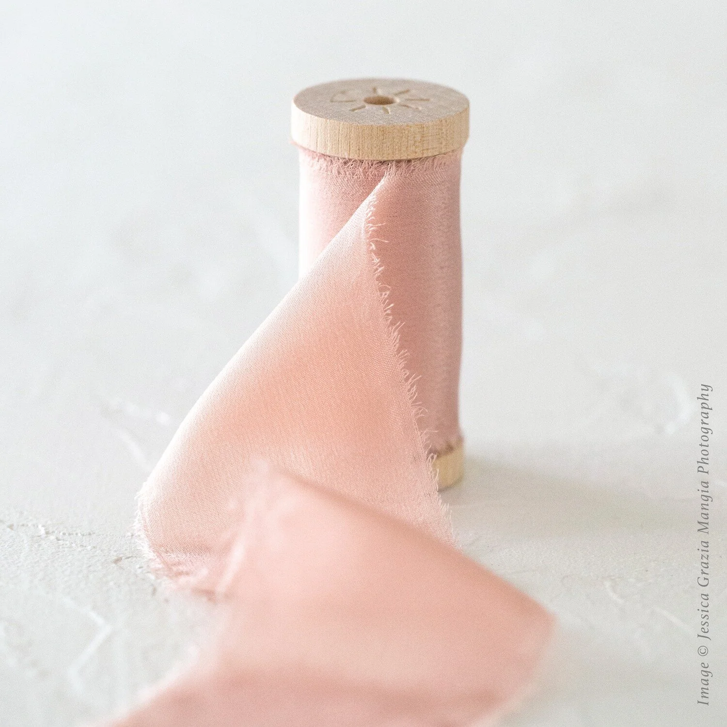 flamingo feather.jpeg