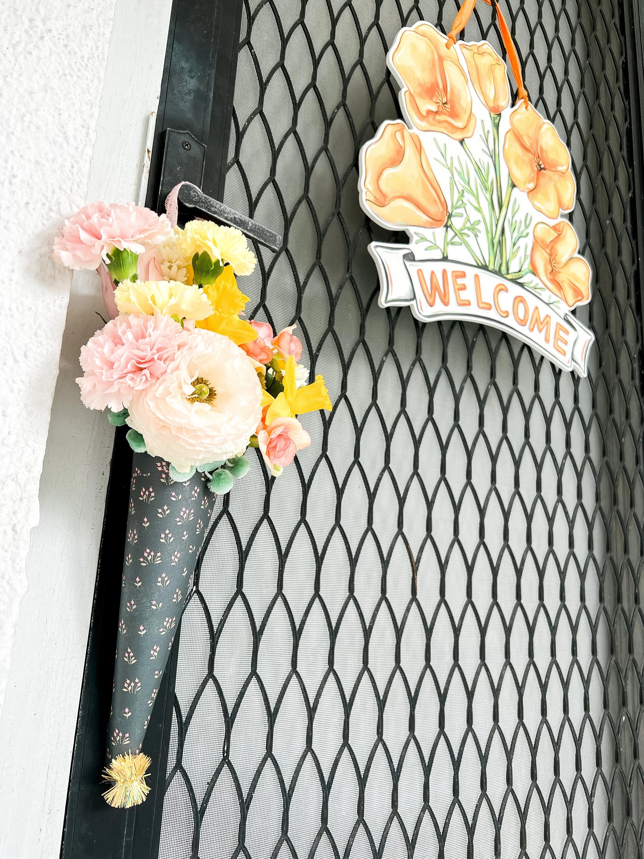 Embracing Spring: The History of May Day and Its Floral Traditions