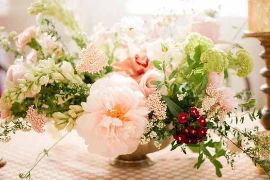 Fall Workshop - Thursday, Sept. 25th, 2025 - 6-8pm