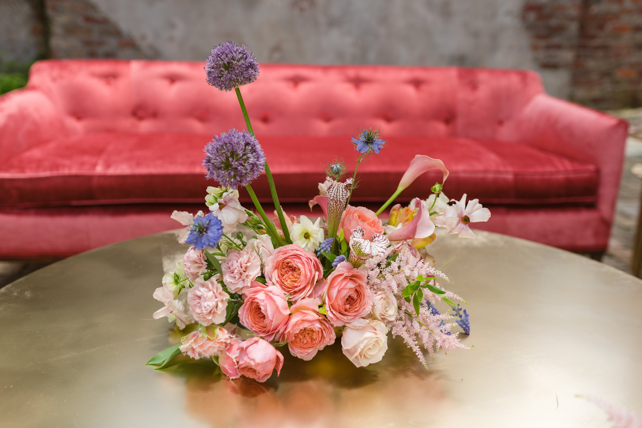 Spring Workshop - Thursday, March 5th, 2026 - 6-8pm