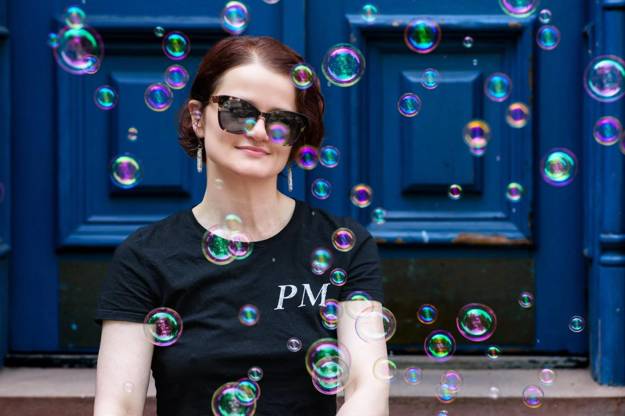 landscape bubble portrait edited 2.jpeg