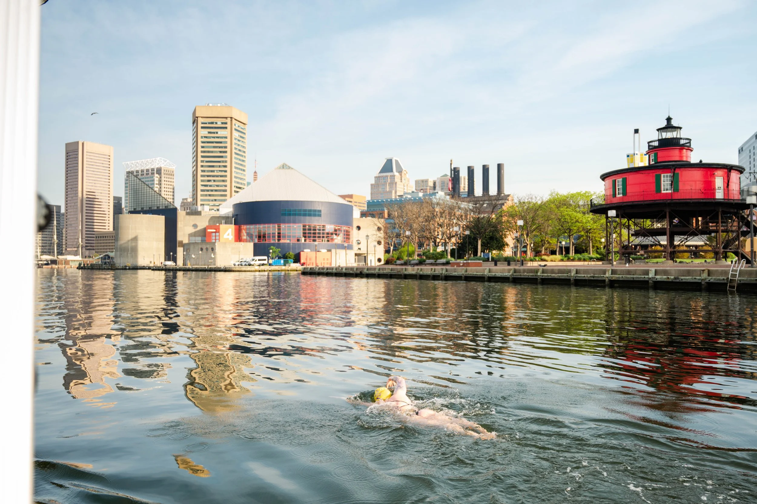 Pumphrey_Baltimoreharbor2025_photobyMadisonShort.JPG