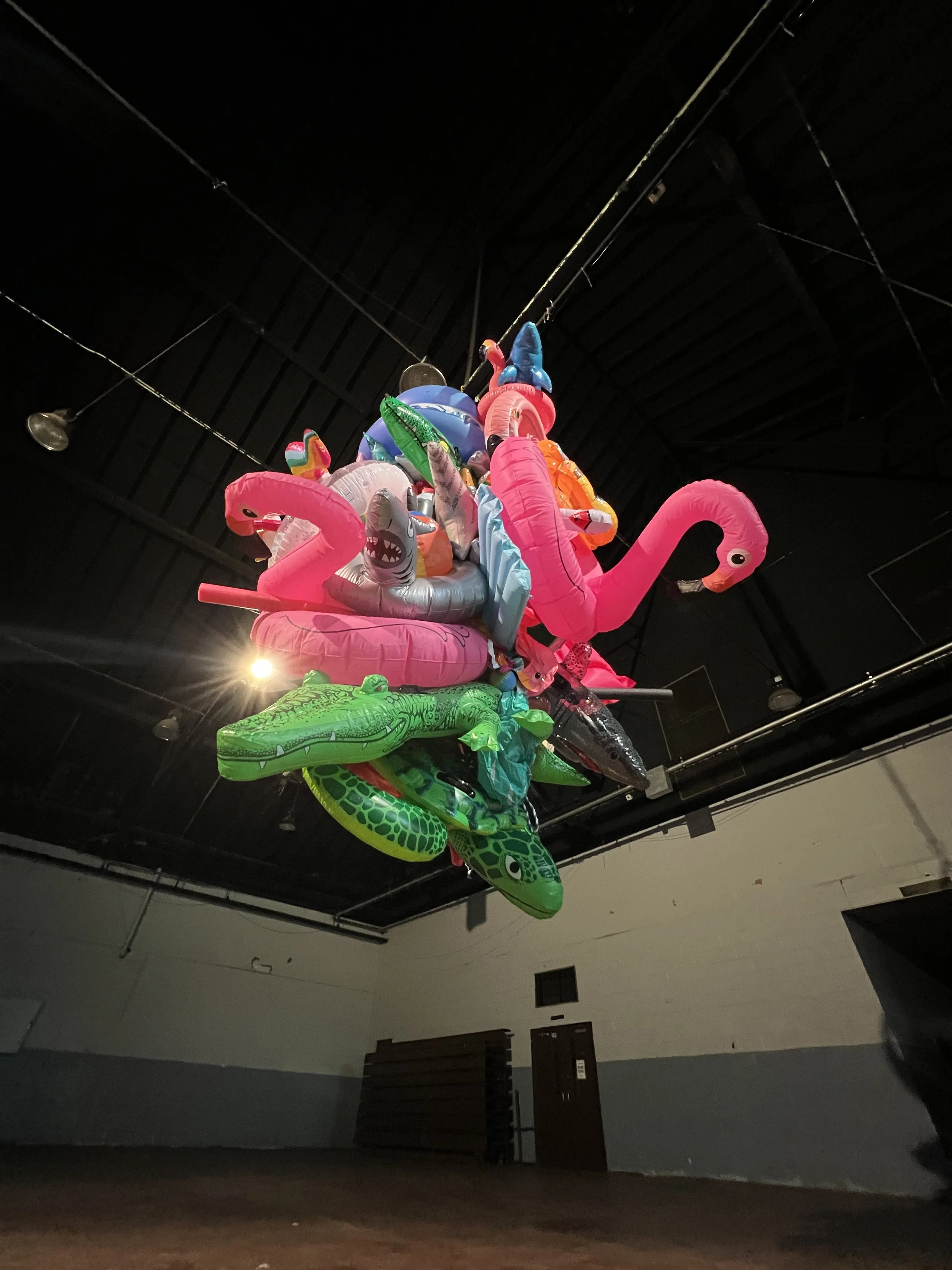Heavyweight_sculpture3.jpg