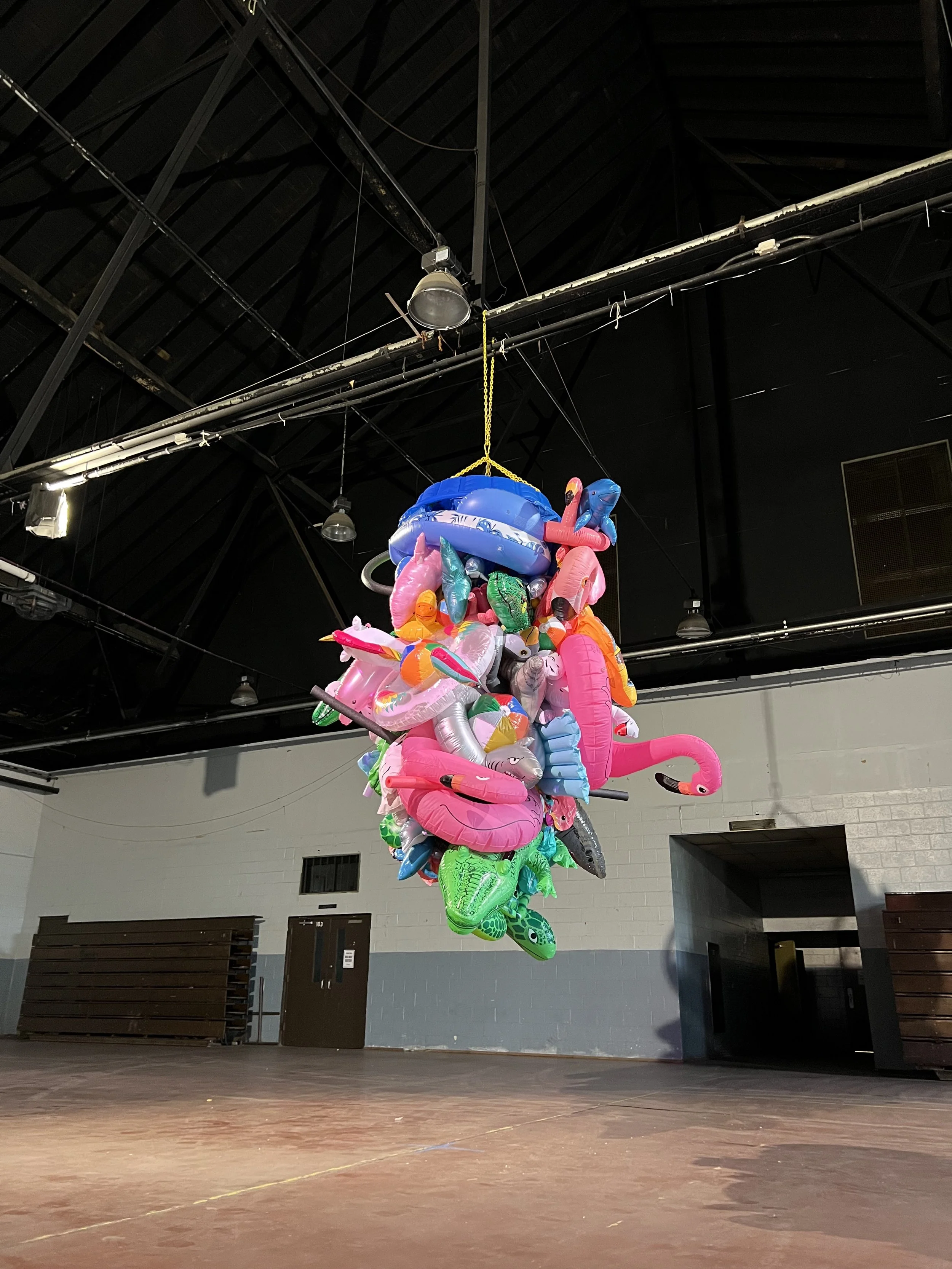 Heavyweight_sculpture2.jpg