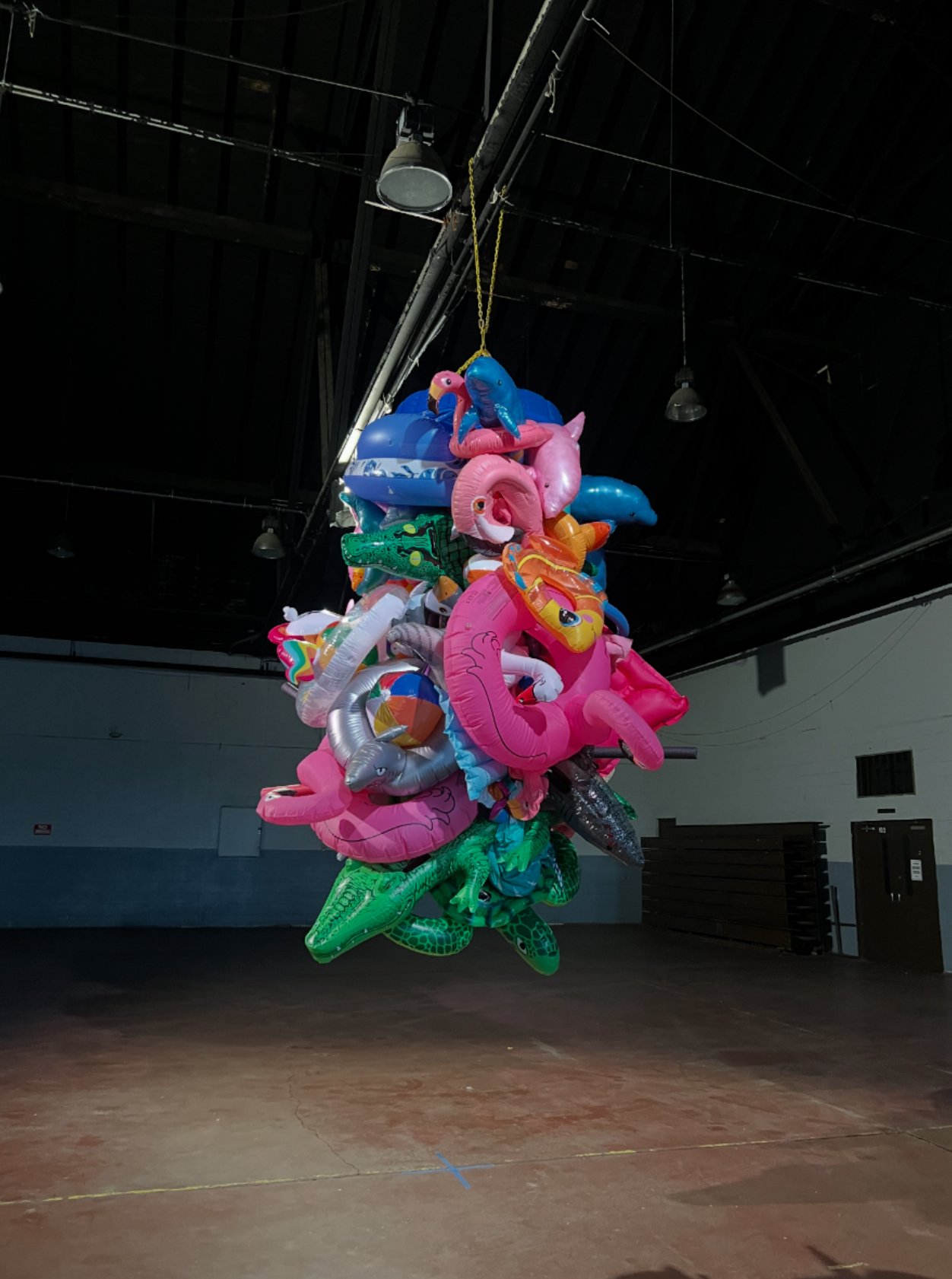 Heavyweight_sculpture.jpg