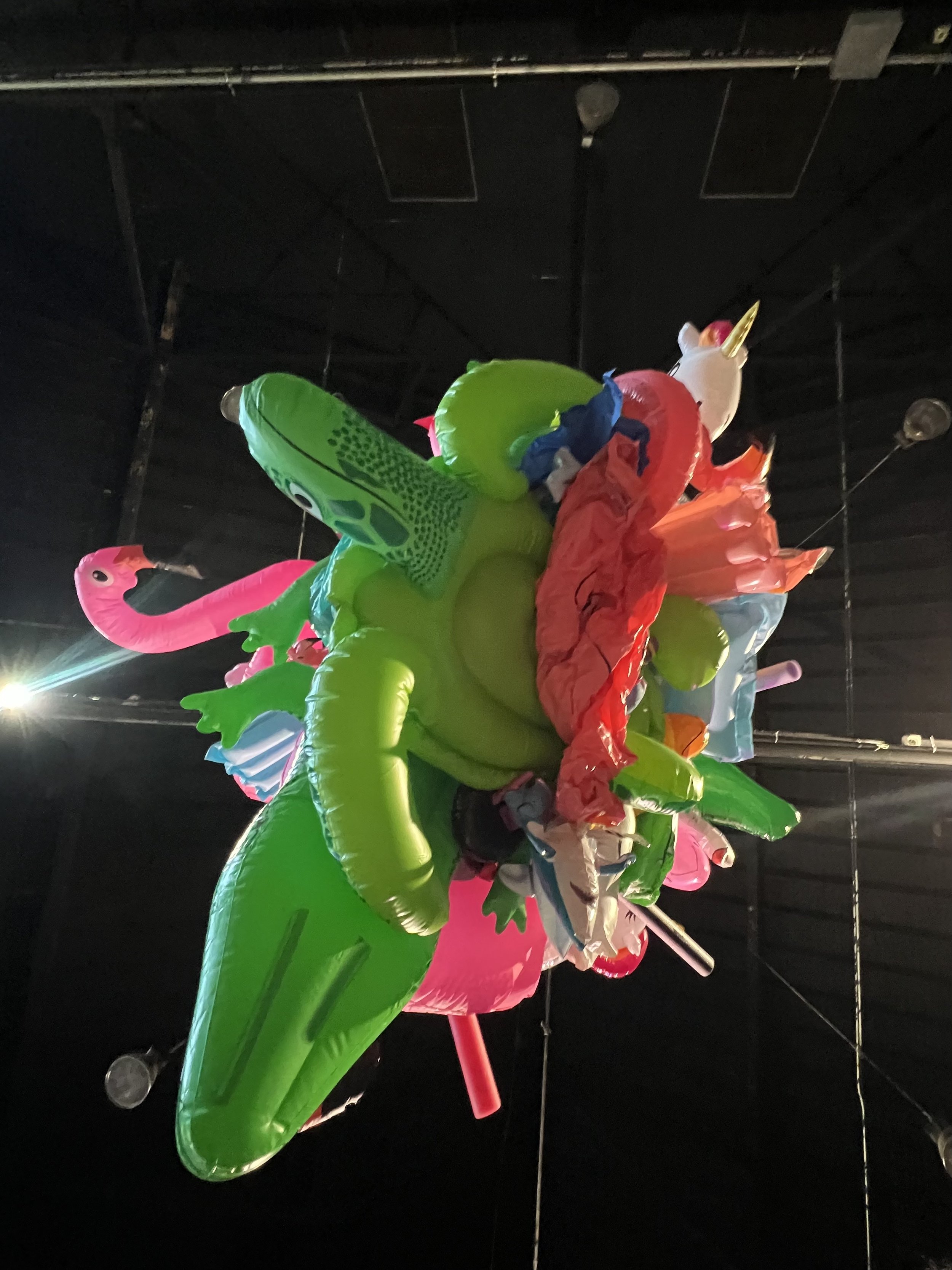 Heavyweight_sculpture4.jpg