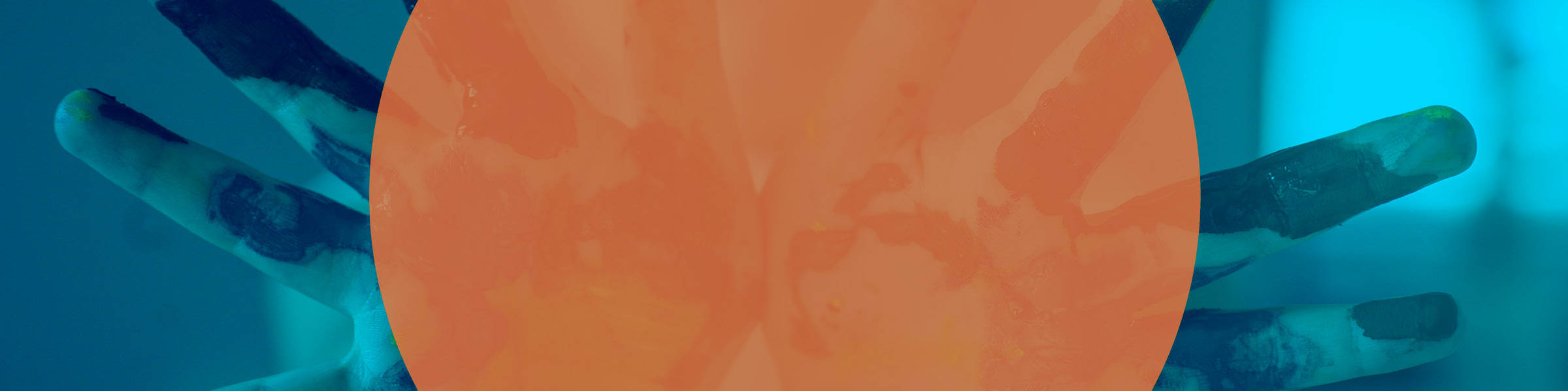 pop_hero_image_2400x6002U.jpg