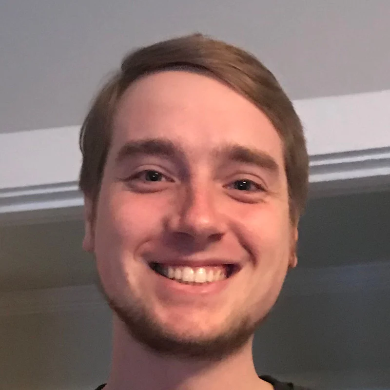 pop_headshots_800x800_max.jpg